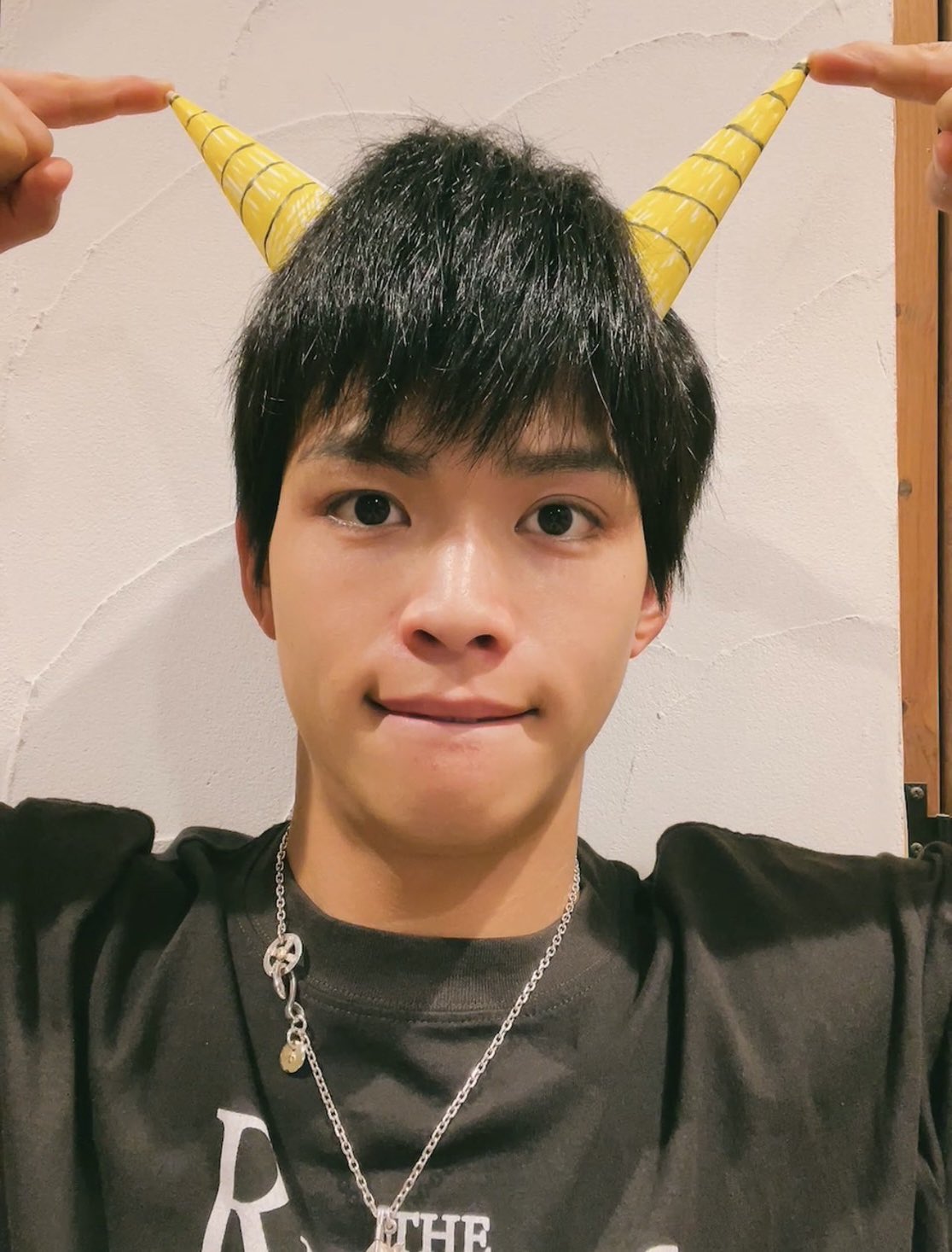 ジュニア公式 on X: ジュニア公式 on X: