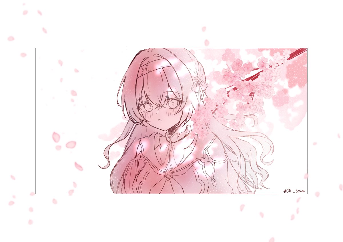 さわ (@str_sawa) on Twitter photo 