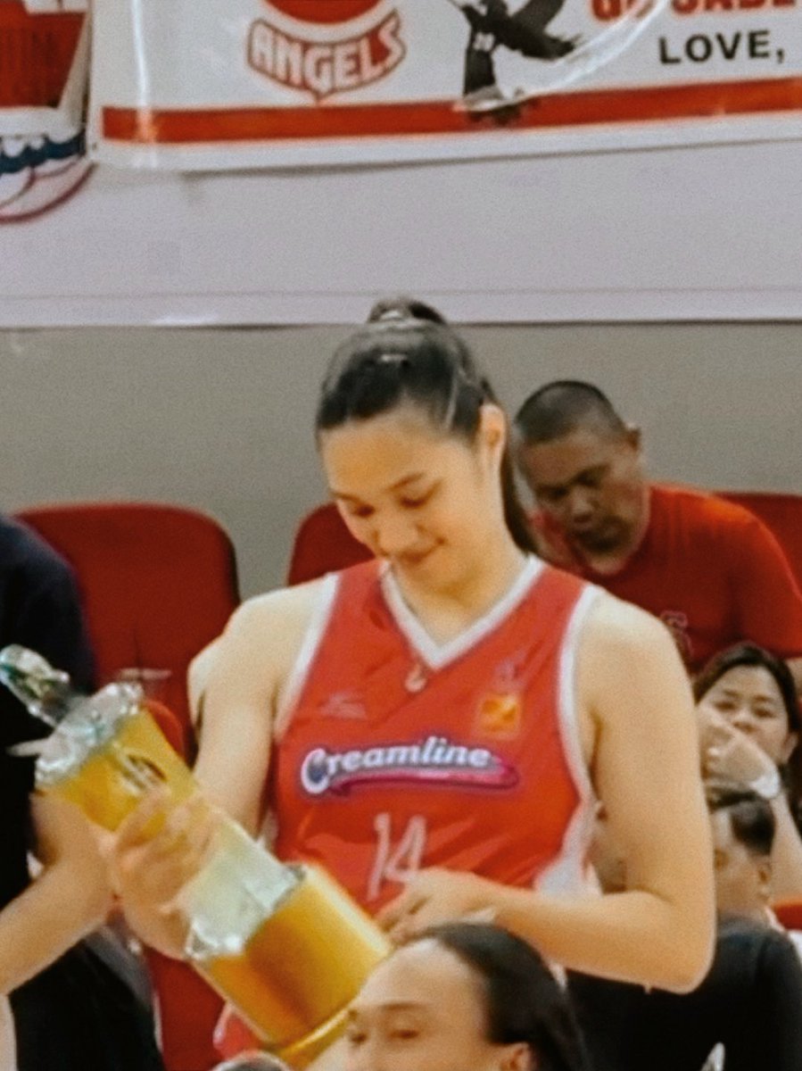 gae4beaddie's tweet photo. oh i prolly catch bullets for you ☹️❤️‍🩹 https://t.co/CqCNUwAMOU