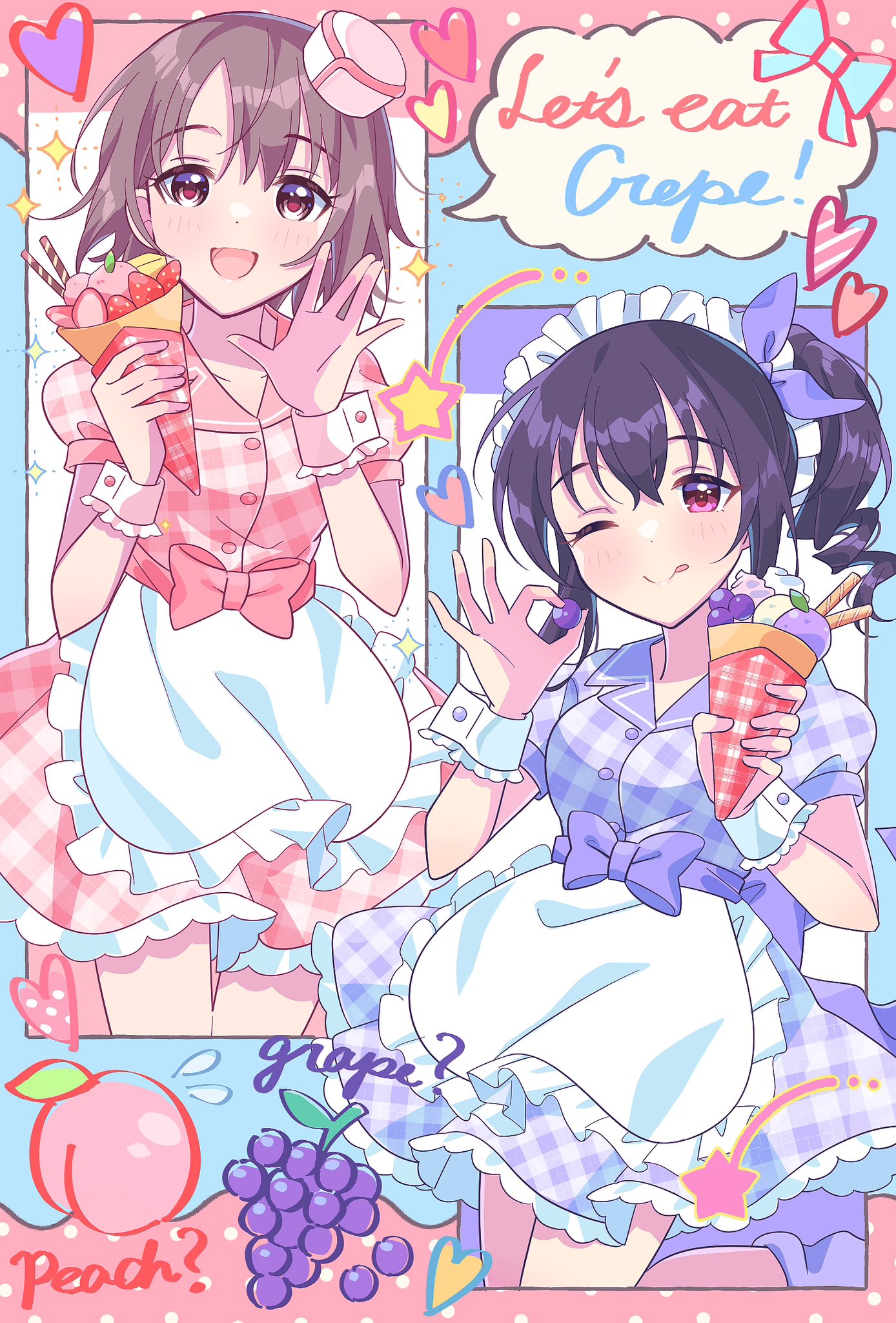 むつ (@mutsukura_e) / X
