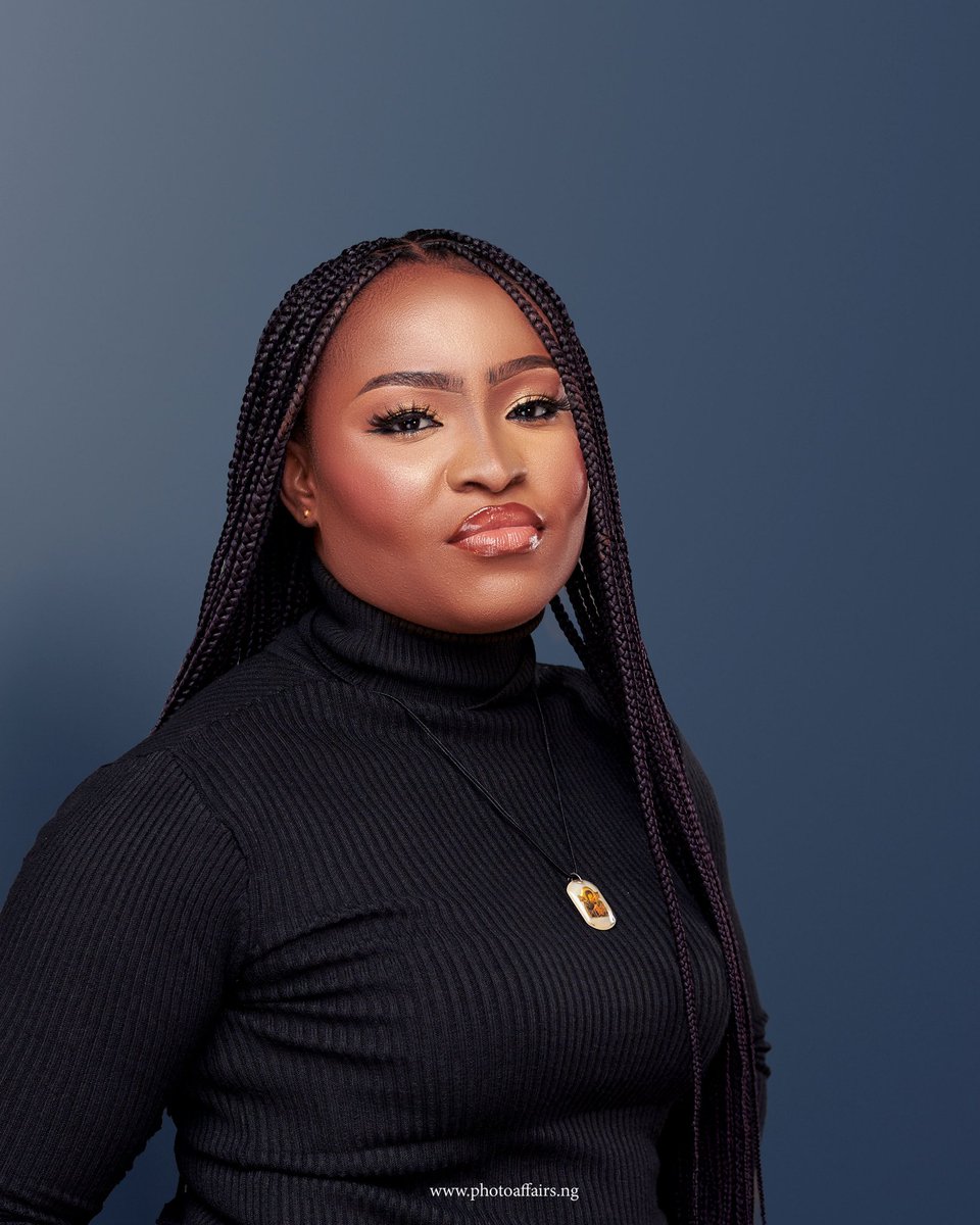 +1

Happy Birthday to me 🎁