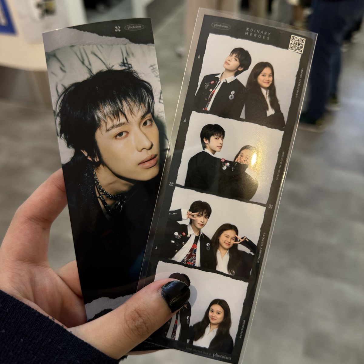 kens ˣʰ ☆ tweet media