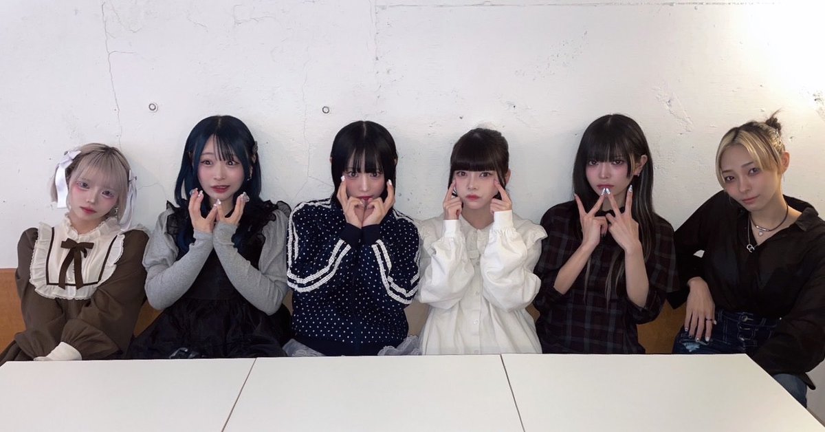 __tomatoo062's tweet photo. 今日のジェニーちゃんはあまりにイケウェンすぎた、でもかわいい愛おしい https://t.co/nDfNr2ZZ9l