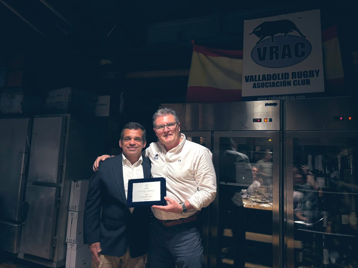 🧀 VRAC 🧀 tweet media