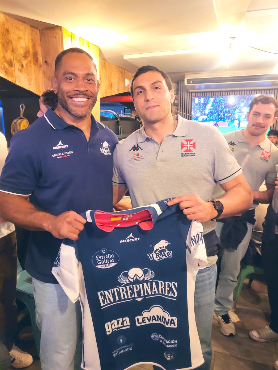 🧀 VRAC 🧀 tweet media