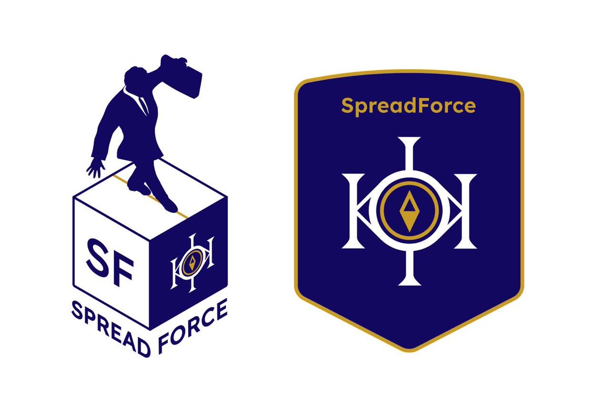 Mach weiter ! Bewegung ist wichtiger als 
Perfektion.