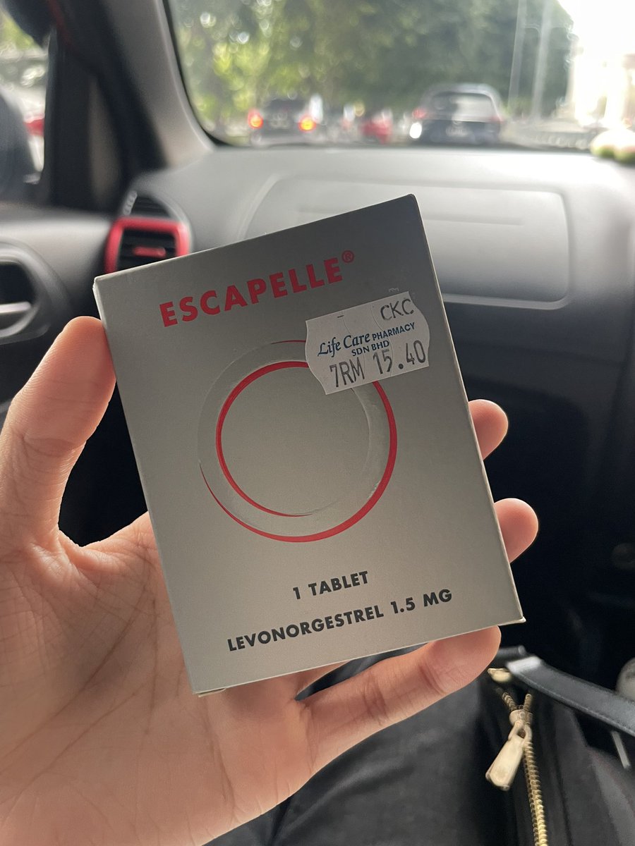 oppa (@oppamalay1231)  Posts  X