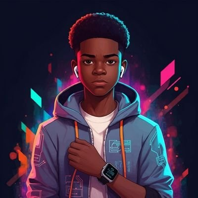 Crofamcom's tweet photo. 🔥 All eyes on @EmmanuelForty10 🔥

He turns bold ideas into stunning visuals that command attention. 🫡

His work is a powerful reminder to #BeBold 💥 let your vision #BeSeen 👀 and your creativity #BeHeard. 🎙️

Experience his creative power firsthand. Follow him on X and https://t.co/f2dmHNf5CP 👇

X Profile:
@EmmanuelForty10 

Crofam Profile:
https://t.co/DJnXfhUg3b