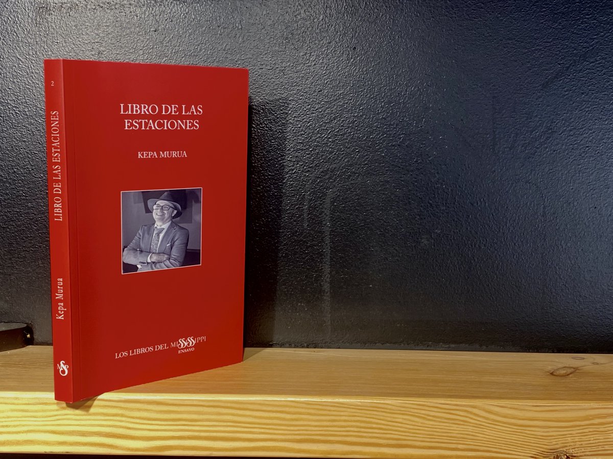 El milagro del amor.
kepamurua.com/index.php/2025…