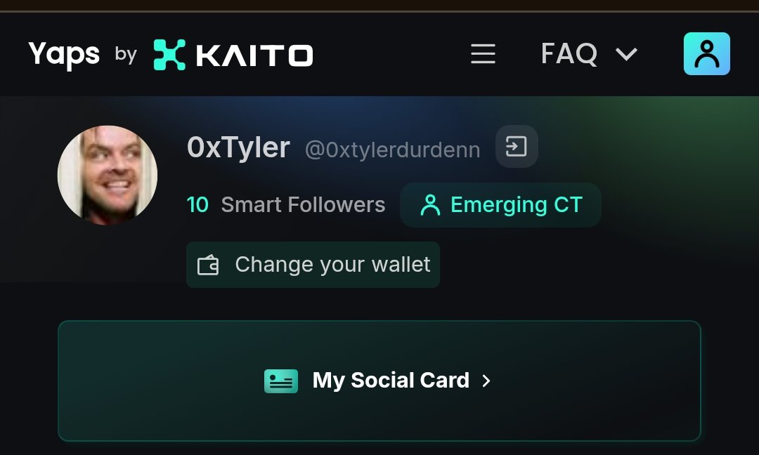 Tyler tweet media
