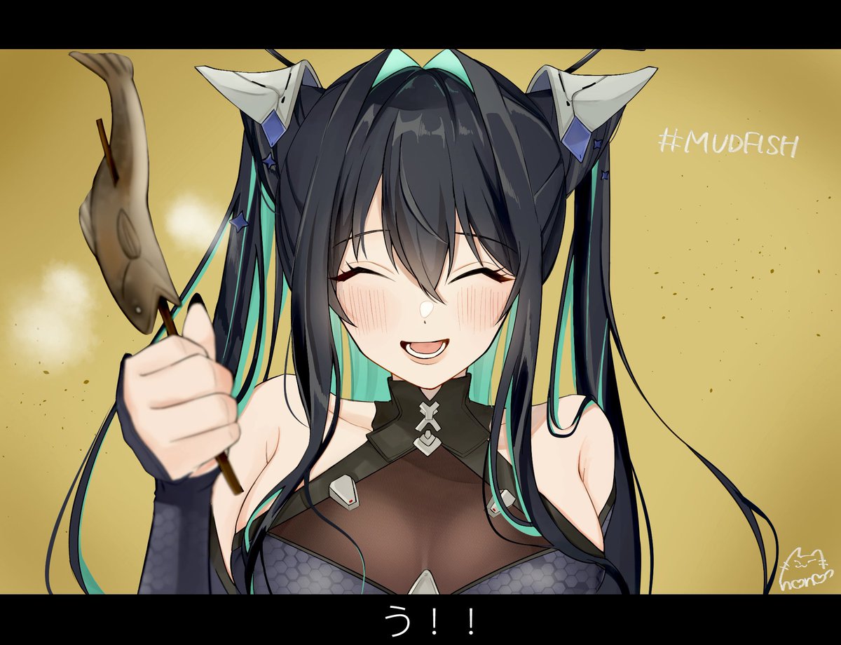 nekota_nono's tweet photo. 🫧優しい思い出🫧

#NIKKEfanart 
 #mudfish https://t.co/jmMng7UdWi