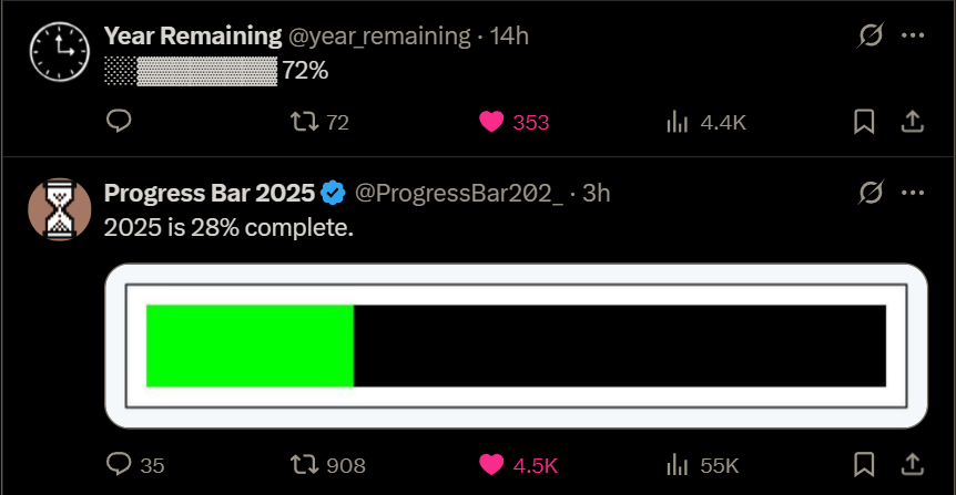 Hashcode101's tweet image. LOCK IN
