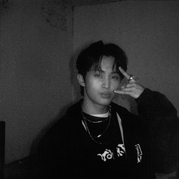 B🫧 Hiatus tweet media