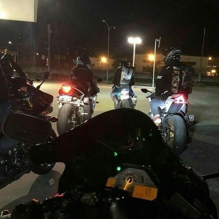 B🫧 Hiatus tweet media