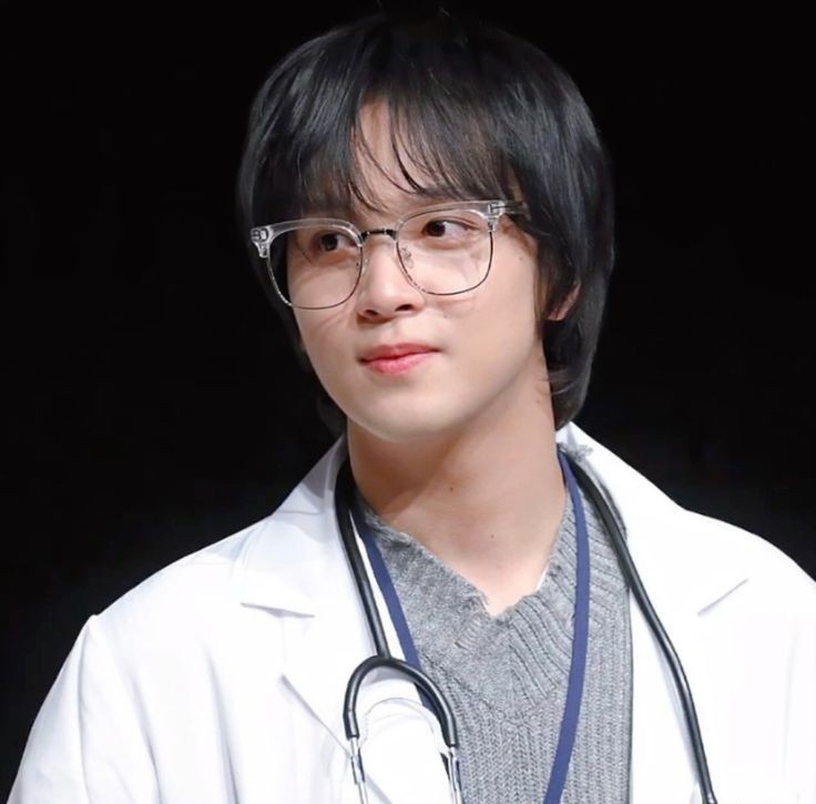 B🫧 Hiatus tweet media