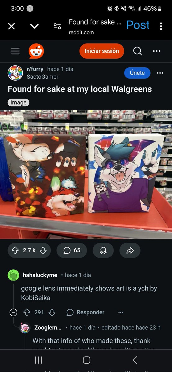 Kobi Seika tweet media