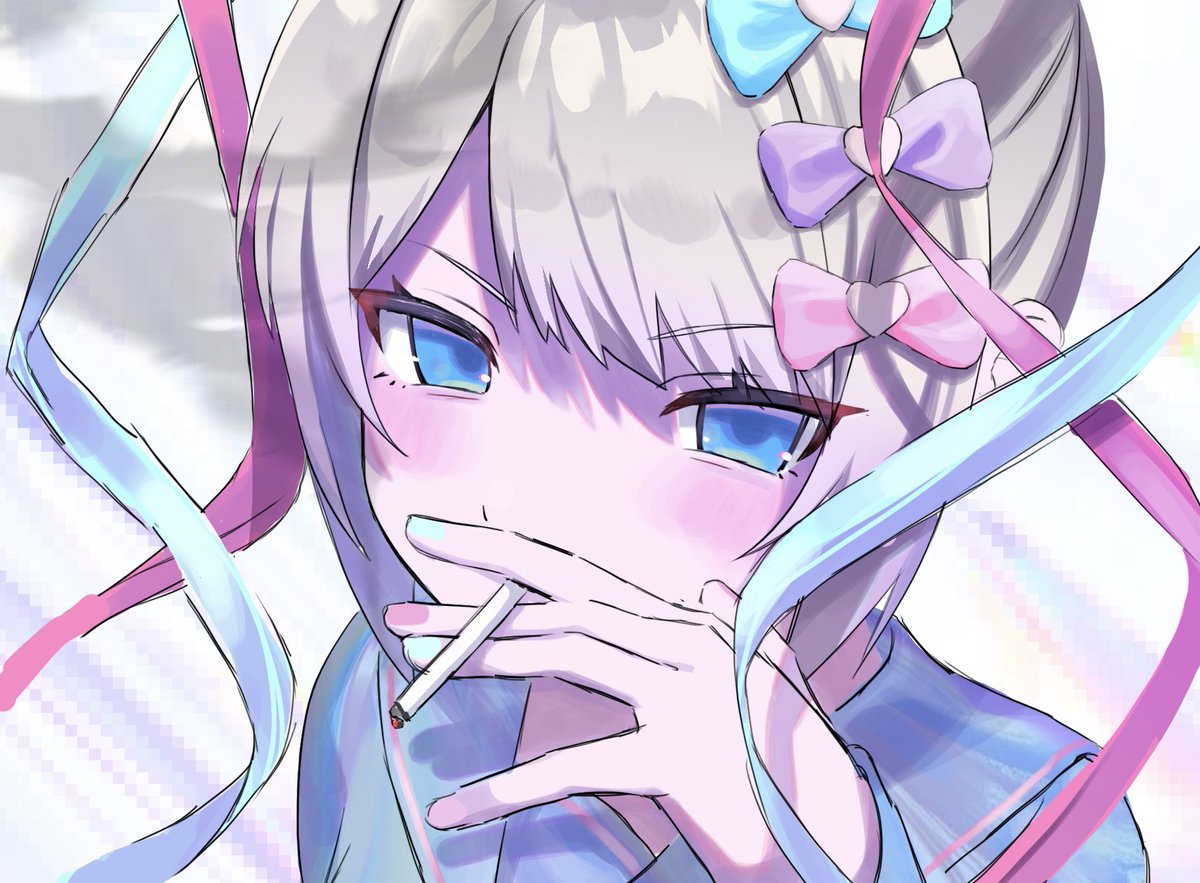 ushio_II's tweet photo. #NEEDY_pic
 #NEEDY_GIRL_OVERDOSE https://t.co/XMb3U8eWLG