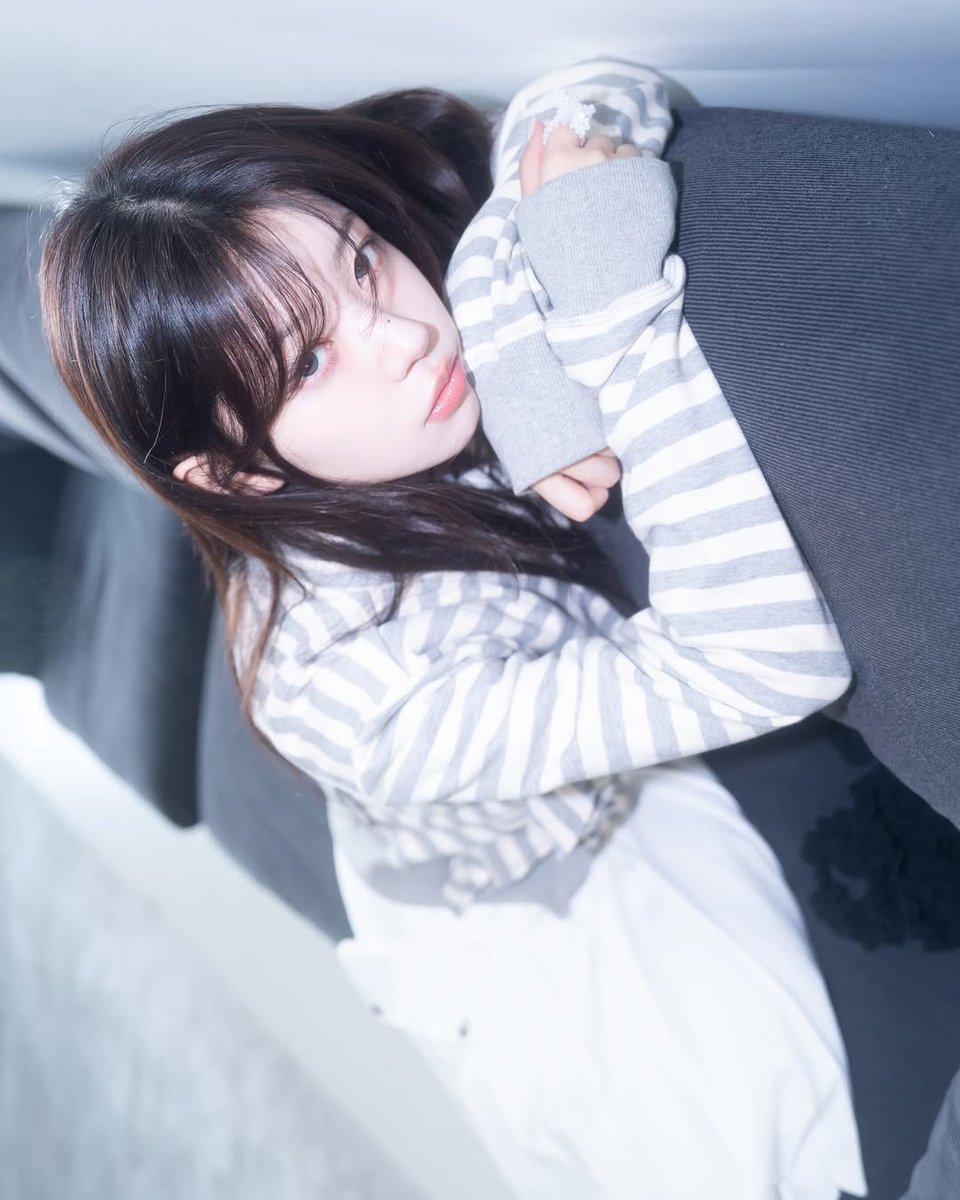 モカちゃん
