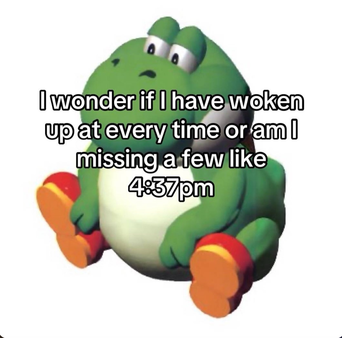 GoZ2jnoWUAAReCv