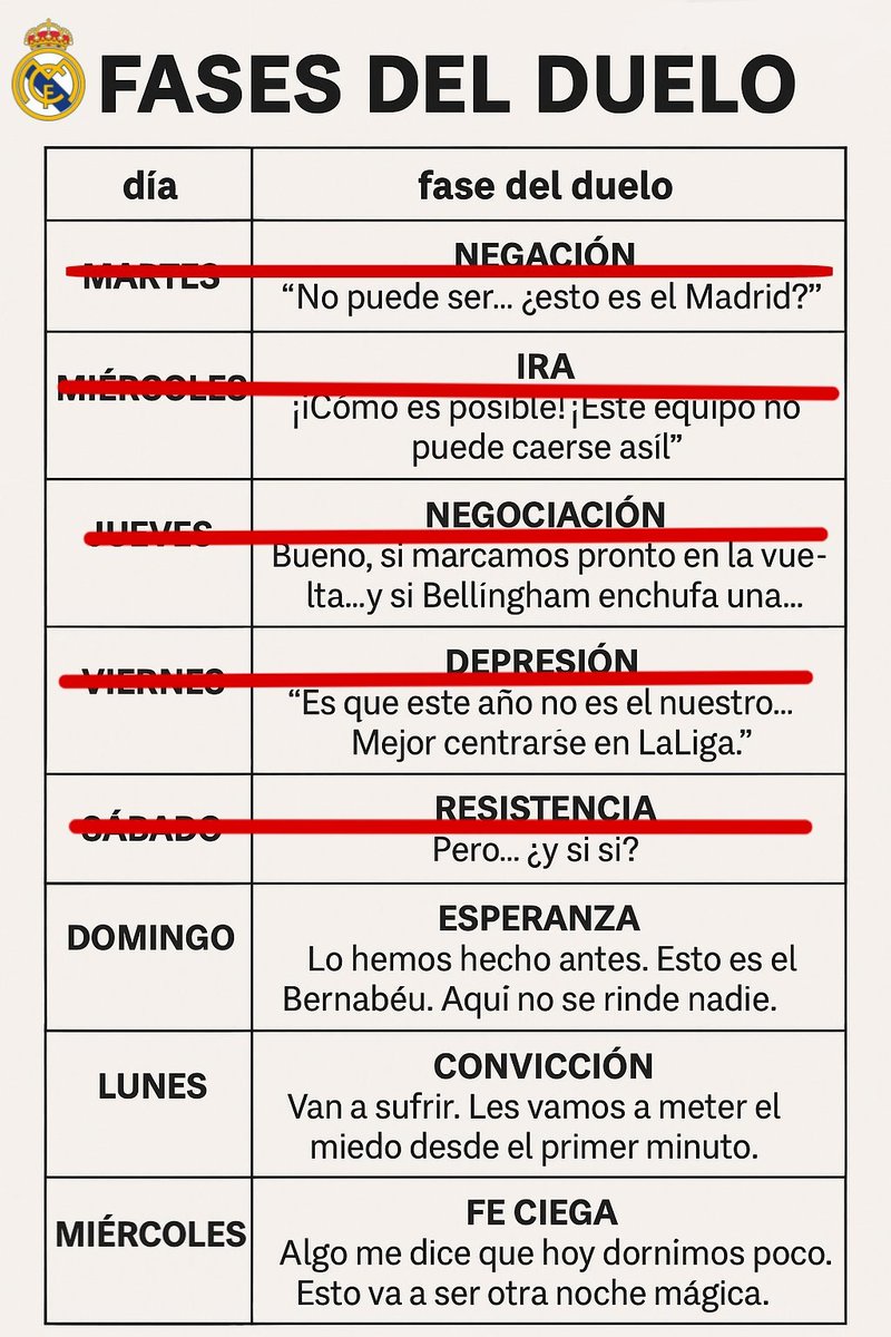 (fan) Aʟʙᴇʀᴛo tweet media