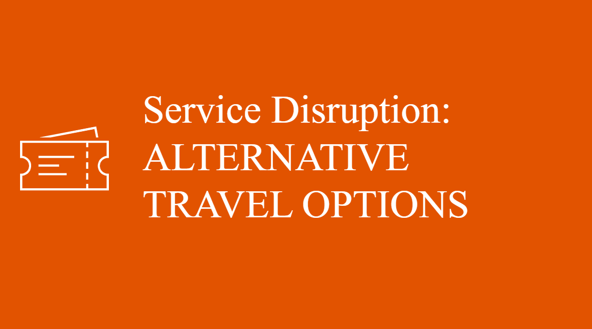 Chiltern Railways tweet media