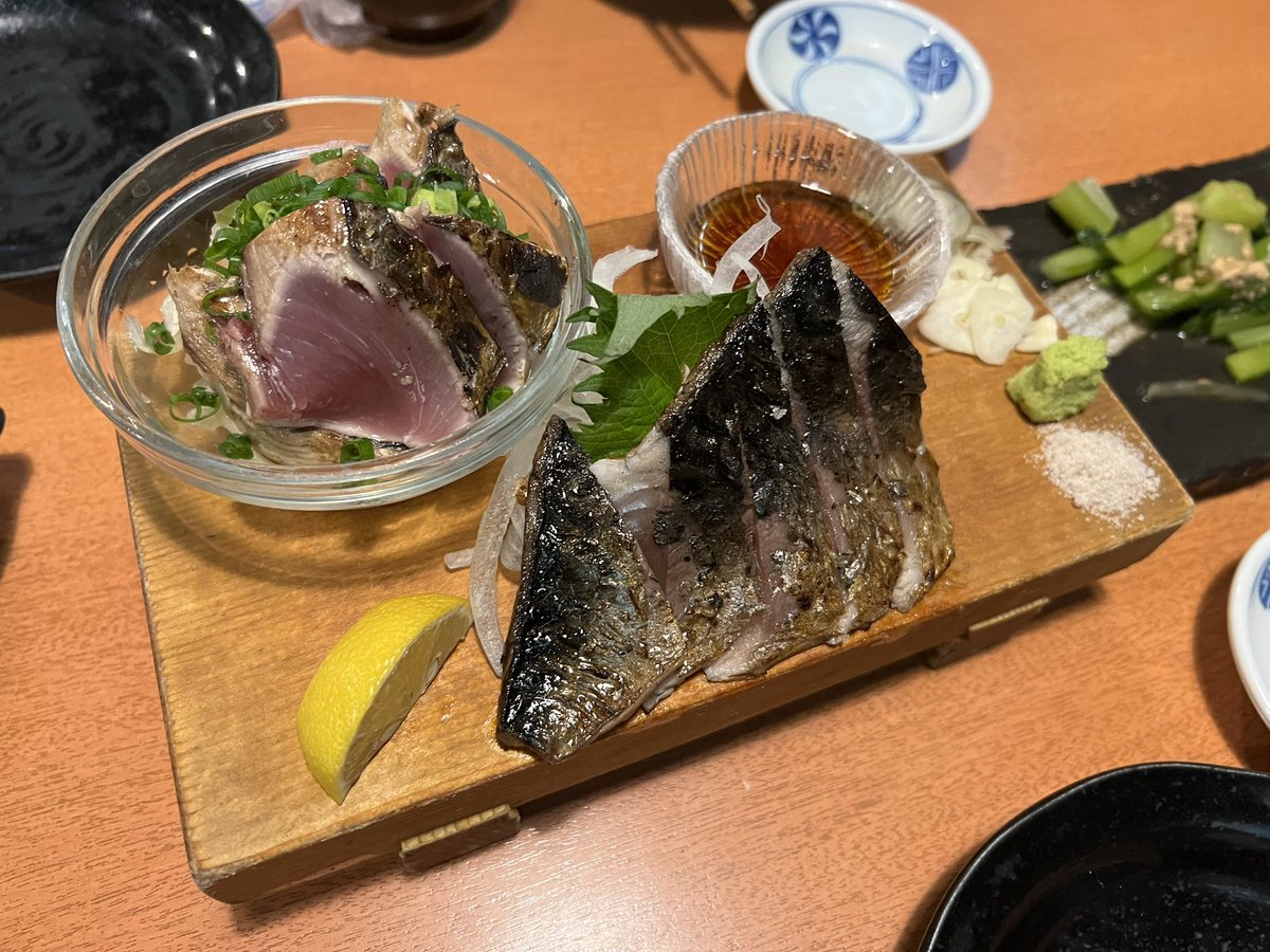 【ラジオ大博覧会】※明日!!!

4/14(月)19:00〜20:00
ラジオ大博覧会に4度目のゲスト出演📢

観覧可能ではありますが
急遽決定したのでご無理なさらず🙏

昨日Cruさんの長野ワンマンを観てきて
客席から拝見した感想をお話ししたり
自分のツアーの事をお話しする予定です🗣️