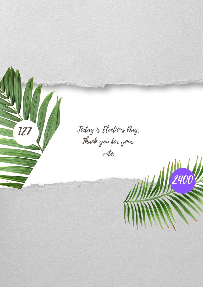 Naomy Hyvönen (@hyvonennaomy) on Twitter photo 