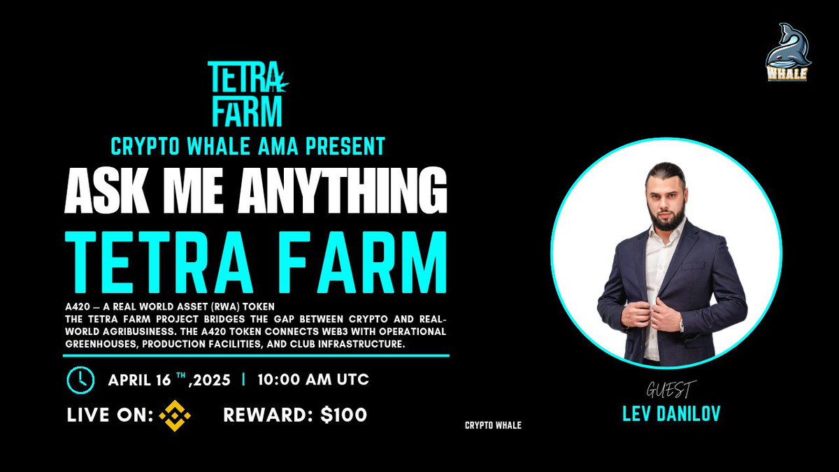 Tetra plant crypto (92) foto