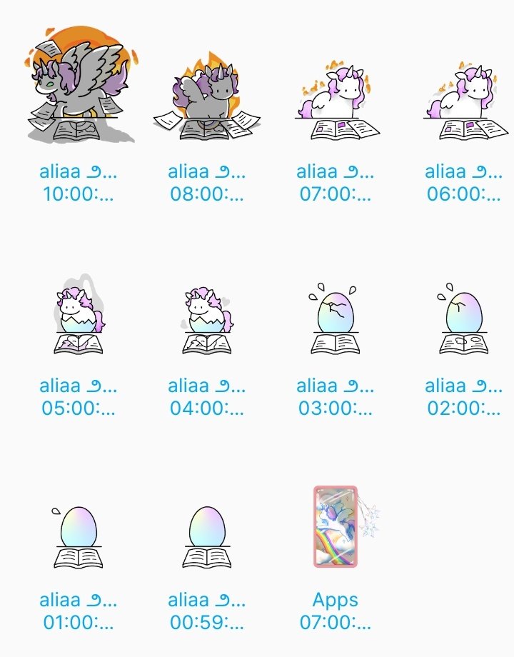 squihrel's tweet image. mending beli yang mana gess