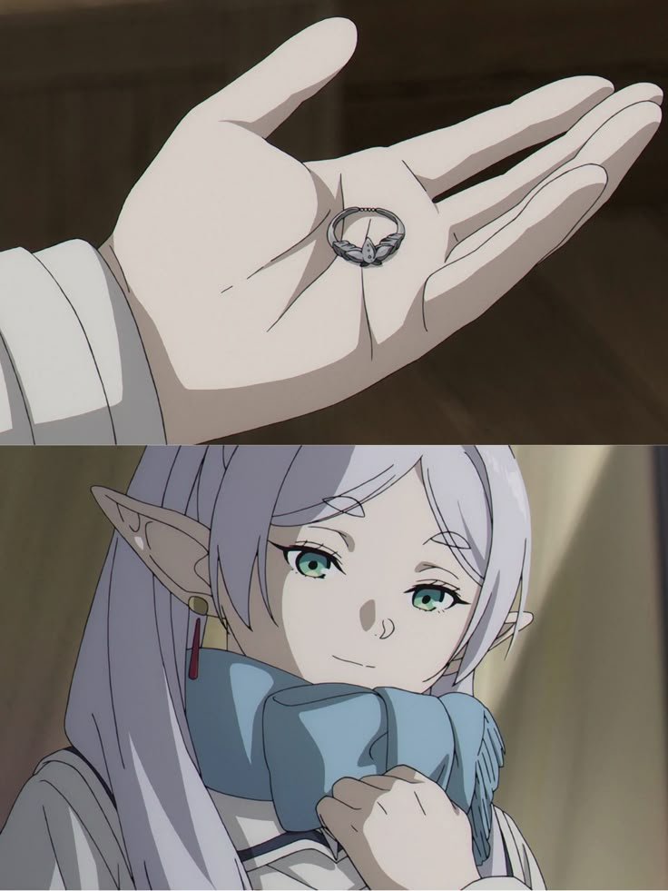 Anime Pics & Gifs ツ tweet media