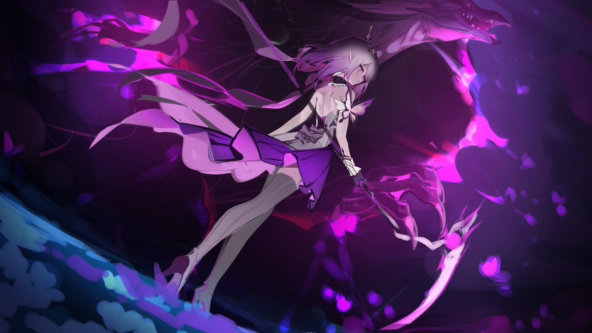 wip