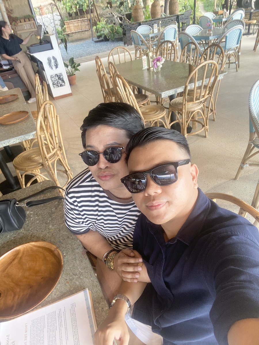 iamsuperjordan's tweet photo. 📍Bahay Baluk baluk https://t.co/FbceZbNKF0
