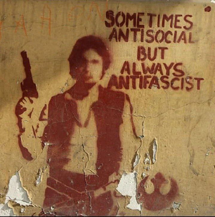 🇵🇸🇮🇪🔻☭Long Live James Connolly ✊🏼 (@tnega74) on Twitter photo 