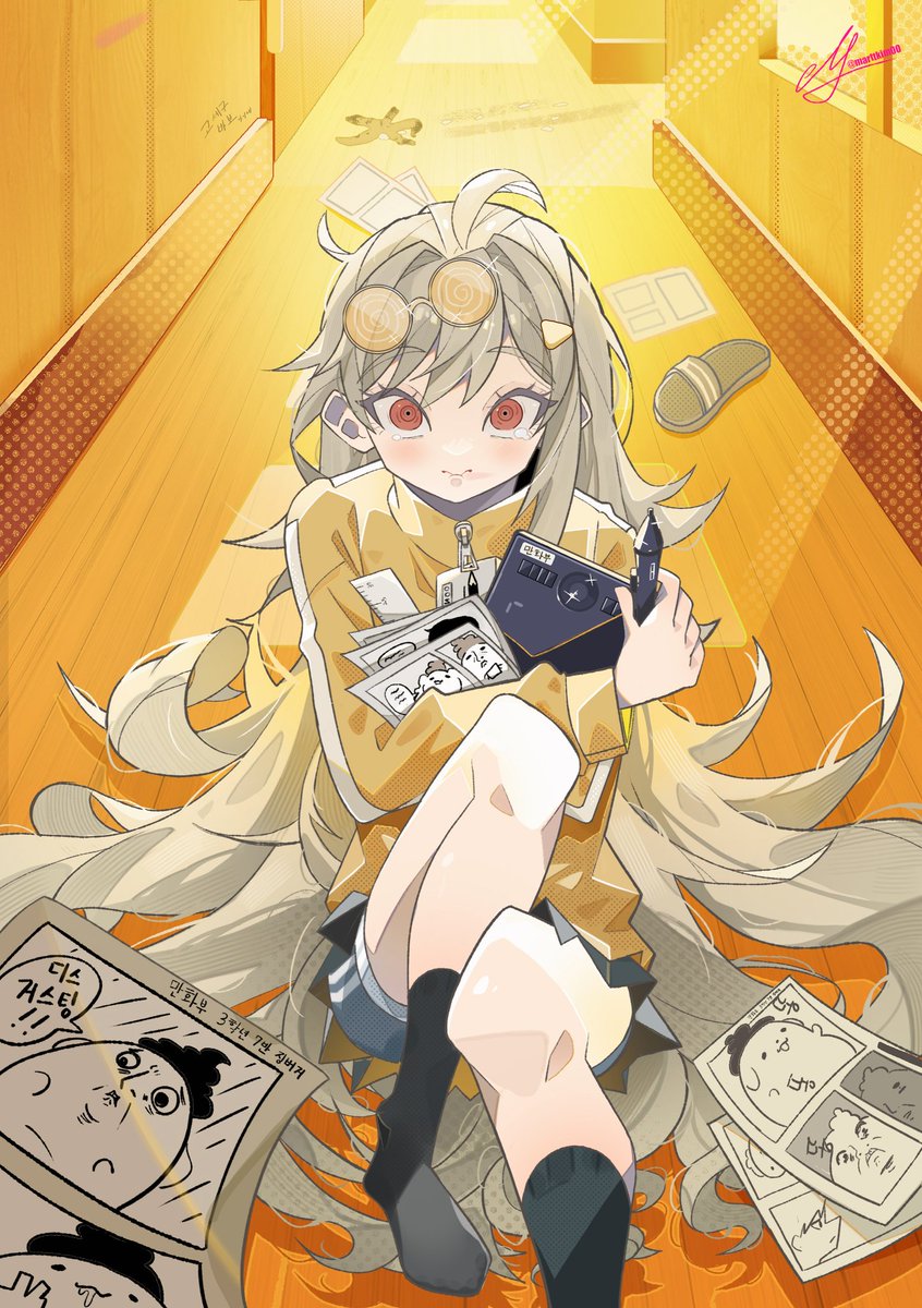 Marttkim 김마트 (@marttkim00) on Twitter photo 