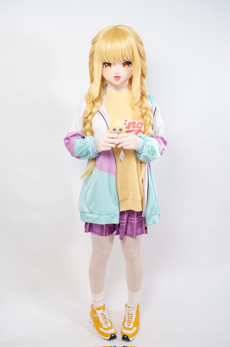 琴音跟小琴音

📷:<a href="/jyyosa/">蒸鱼豉油也是酱油</a>