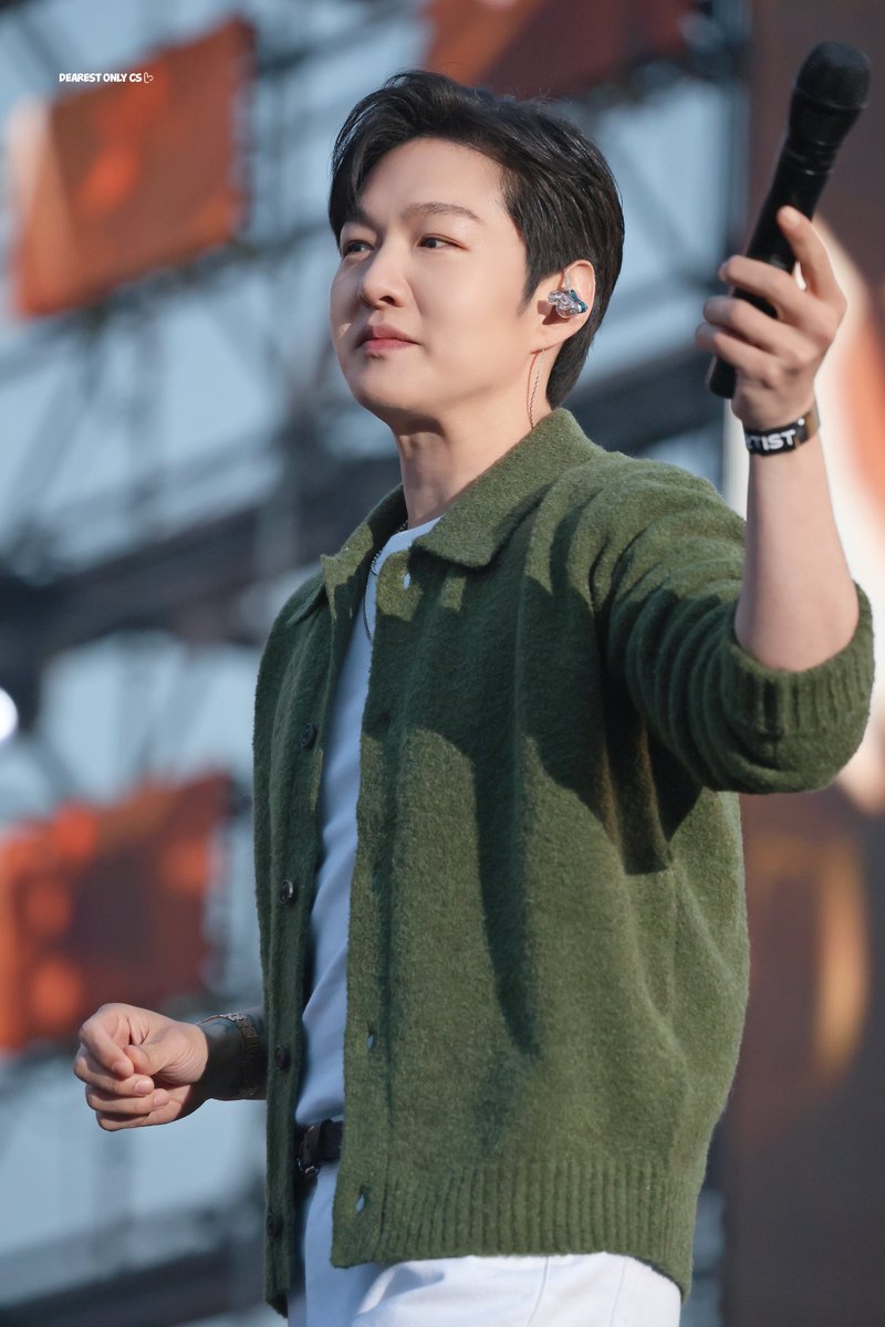 쁘띠🎀 tweet media