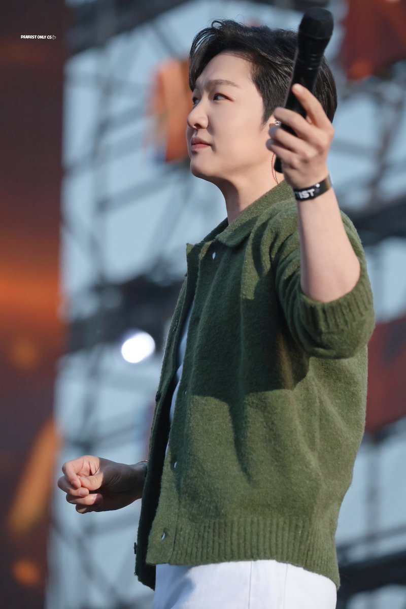 쁘띠🎀 tweet media