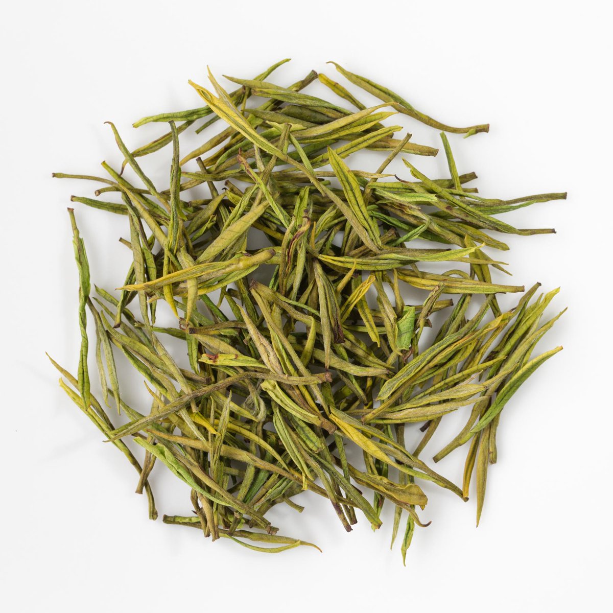 teamania_ch's tweet image. ✨ Anji Bai Cha aus Ernte 2025 jetzt lieferbar  💫 

Anji Bai Cha zählt zu den renommiertesten Teesorten. Dieser Tee ist reich an Aminosäuren welche für ein süsses Aroma mit viel Umami in der Tasse sorgen.

teamania.ch/anji-bai-cha/

#AnjiBaiCha #GreenTea #TeaAddict