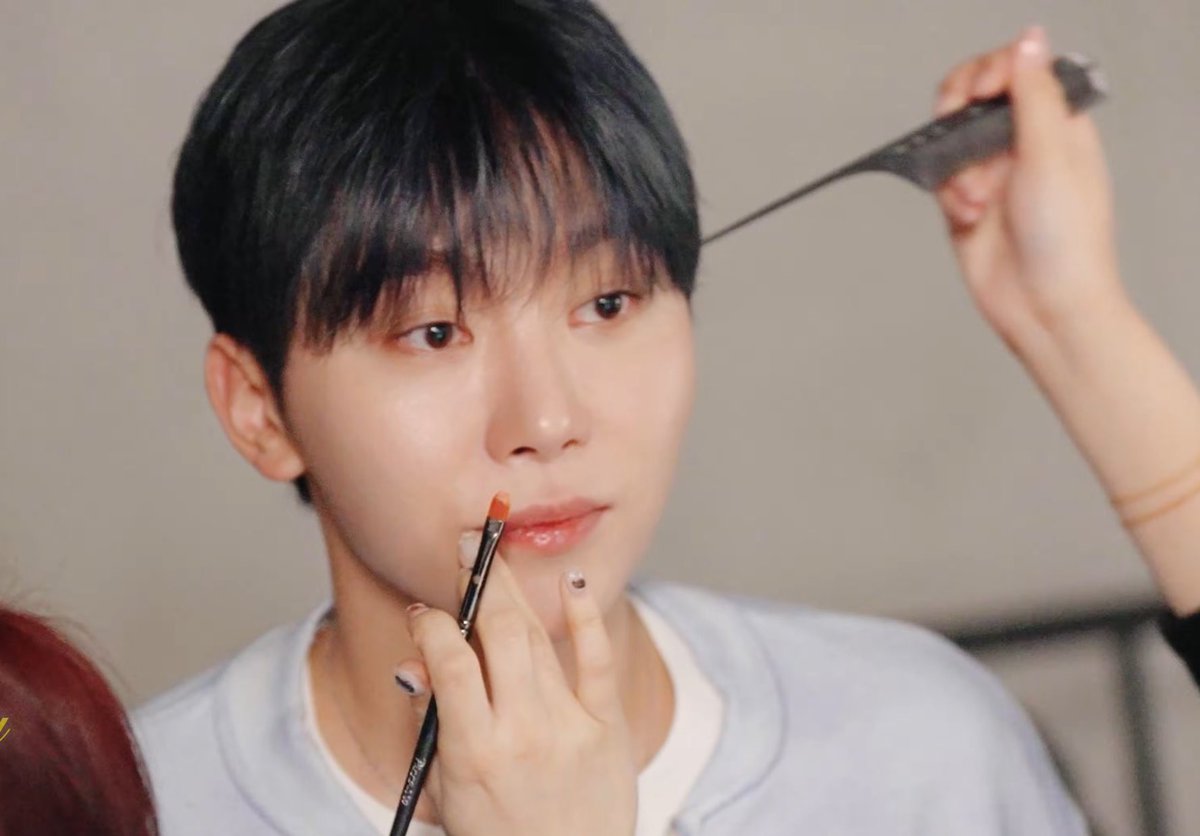 쿱정원 tweet media