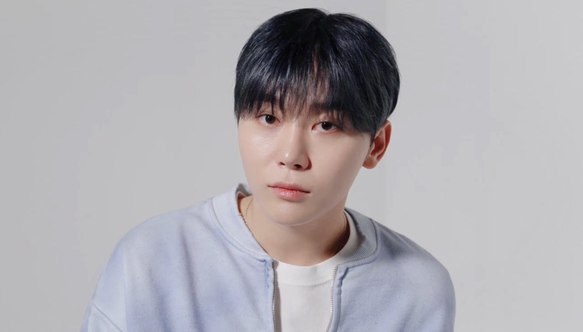 쿱정원 tweet media