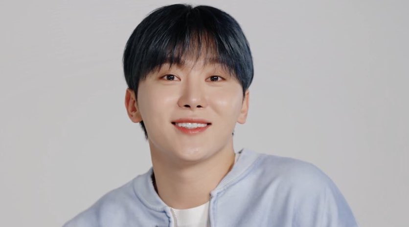 쿱정원 tweet media