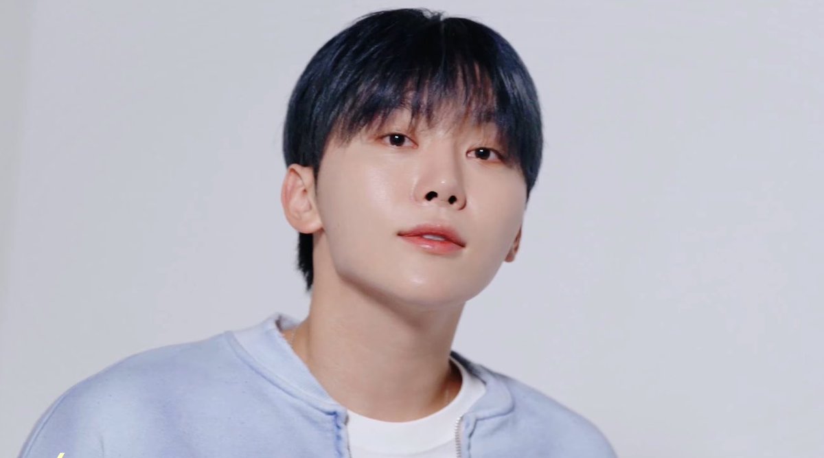 쿱정원 tweet media