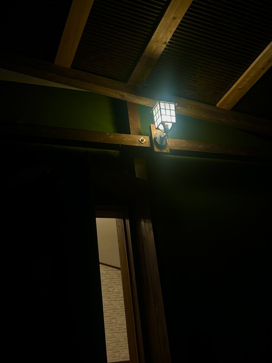 voodvorufa tweet media