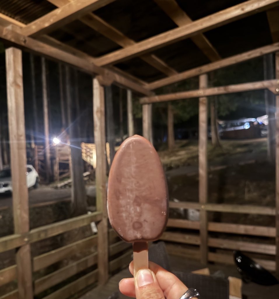 voodvorufa tweet media