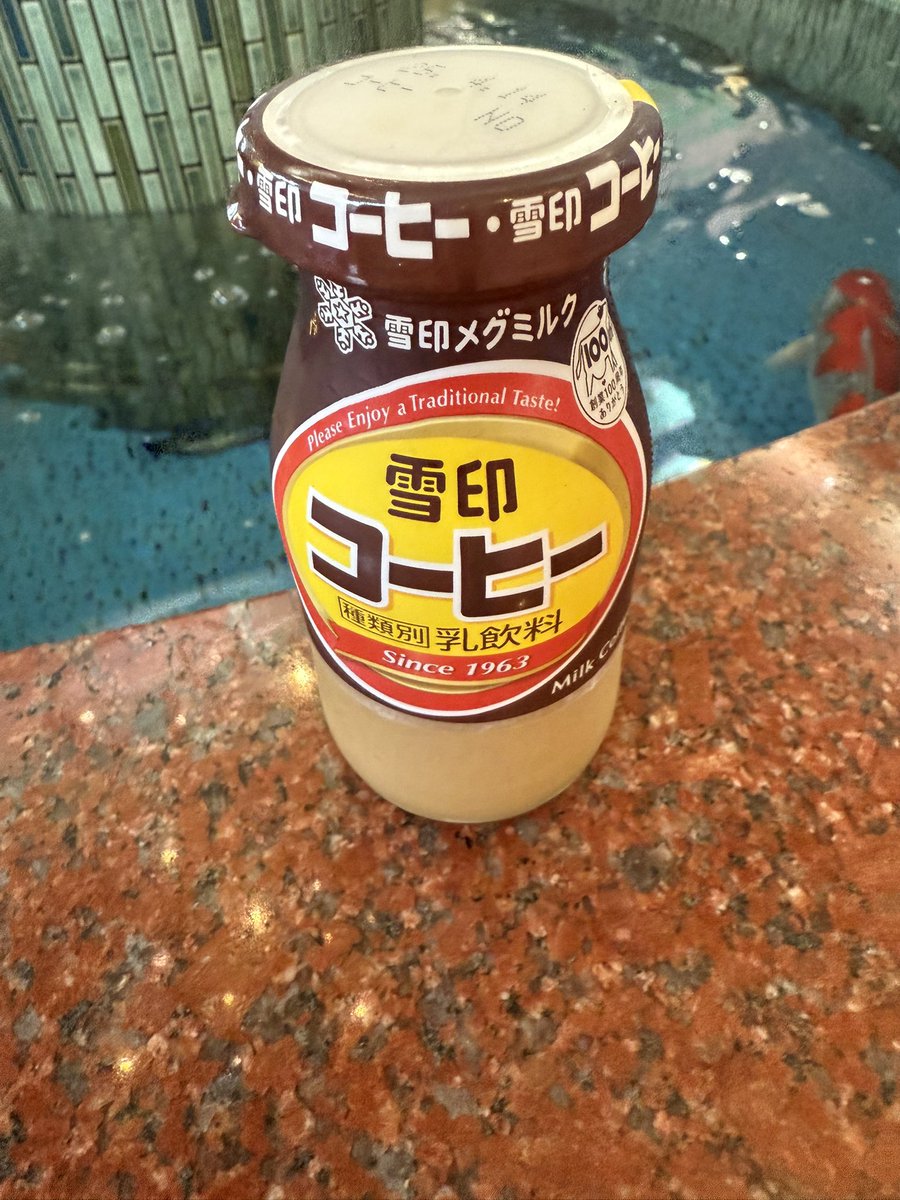 voodvorufa tweet media