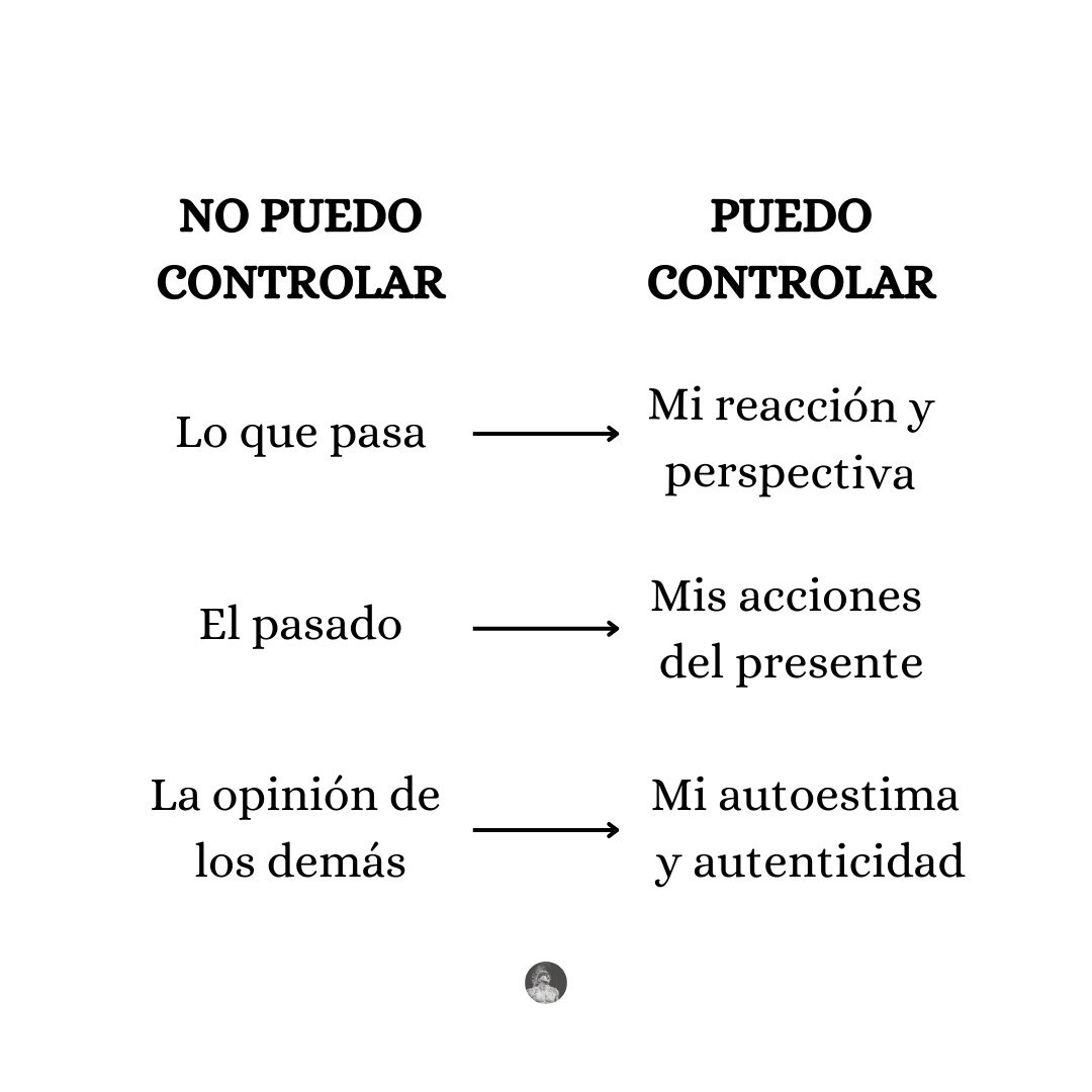 ElArteDeVivir__'s tweet photo. https://t.co/0yNGIPPTqQ