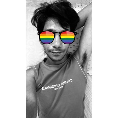 #NewProfilePic