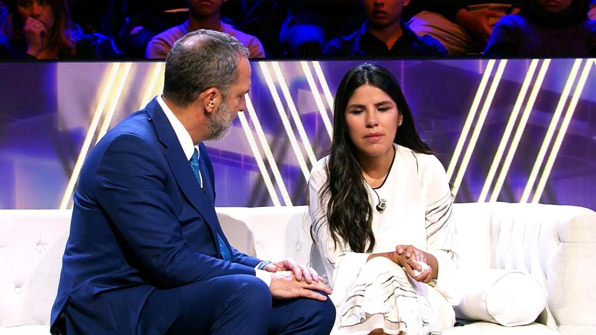 Manolo Gonzalez tweet media