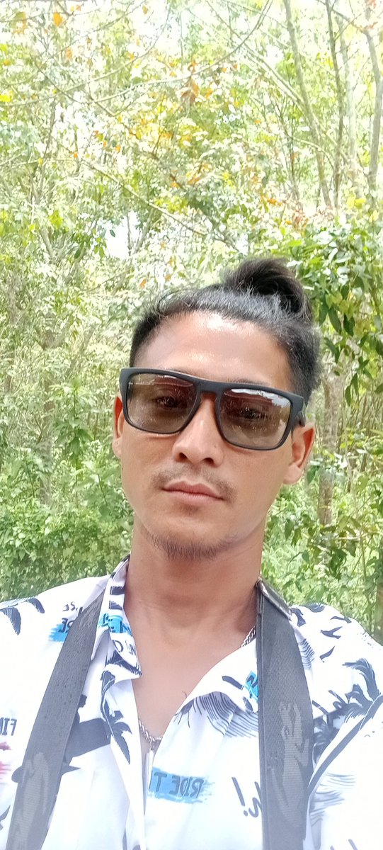 aung ko (@aungko1544336) on Twitter photo 