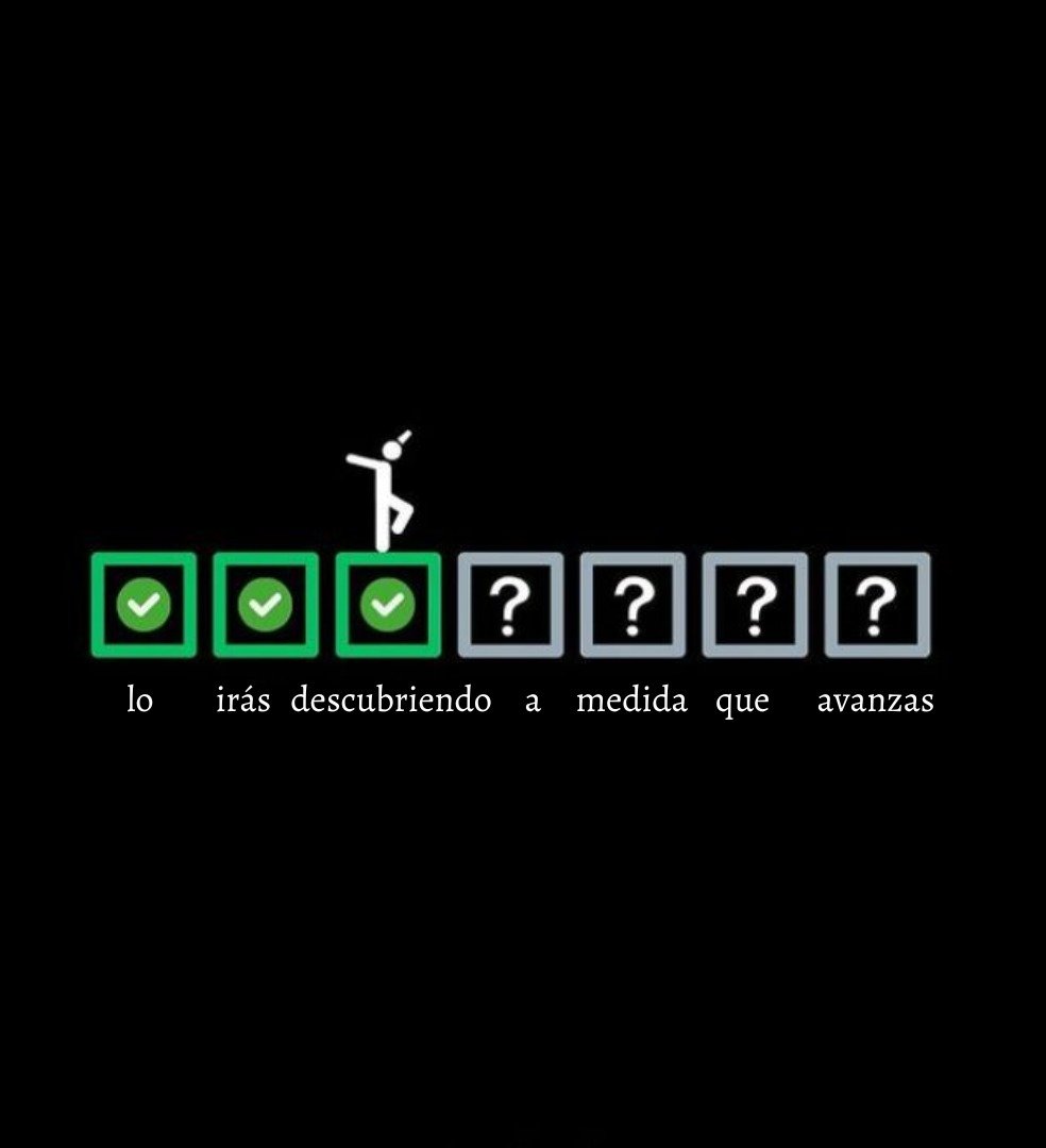 ElArteDeVivir__'s tweet photo. https://t.co/UJfspZNVdR